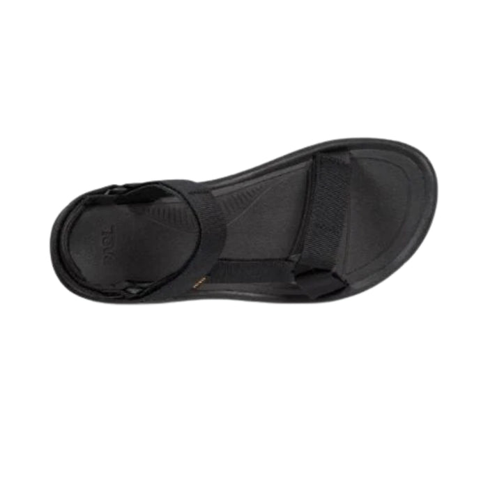 TEVA Sandals WOMEN'S HURRICANE XLT2 WOMEN'S HURRICANE XLT2