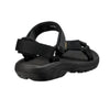TEVA Sandals WOMEN'S HURRICANE XLT2 WOMEN'S HURRICANE XLT2