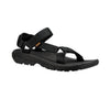 TEVA Sandals WOMEN'S HURRICANE XLT2 WOMEN'S HURRICANE XLT2