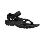 TEVA Sandals WOMEN'S HURRICANE XLT2 WOMEN'S HURRICANE XLT2