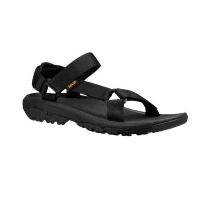 TEVA Sandals WOMEN'S HURRICANE XLT2 WOMEN'S HURRICANE XLT2