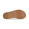TEVA Sandals WOMEN'S MIDFORM UNIVERSAL WOMEN'S MIDFORM UNIVERSAL