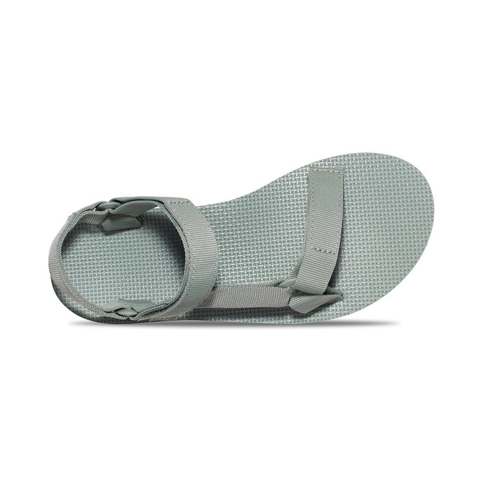 TEVA Sandals WOMEN'S MIDFORM UNIVERSAL WOMEN'S MIDFORM UNIVERSAL