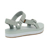 TEVA Sandals WOMEN'S MIDFORM UNIVERSAL WOMEN'S MIDFORM UNIVERSAL