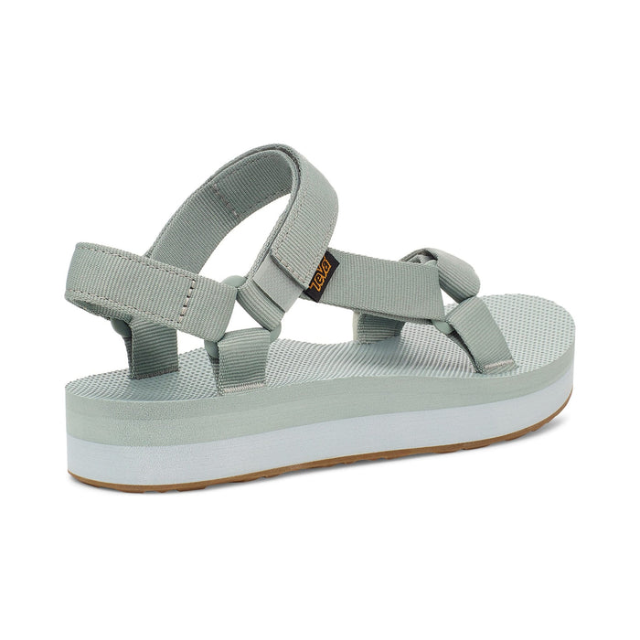 TEVA Sandals WOMEN'S MIDFORM UNIVERSAL WOMEN'S MIDFORM UNIVERSAL