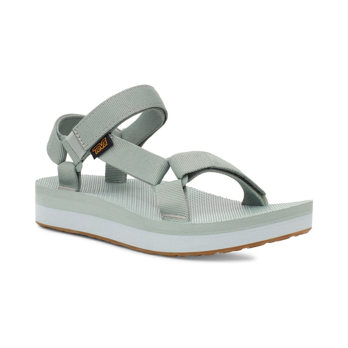 TEVA Sandals WOMEN'S MIDFORM UNIVERSAL WOMEN'S MIDFORM UNIVERSAL