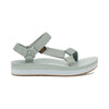 TEVA Sandals WOMEN'S MIDFORM UNIVERSAL WOMEN'S MIDFORM UNIVERSAL