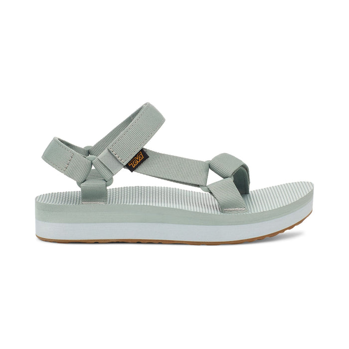 TEVA Sandals WOMEN'S MIDFORM UNIVERSAL WOMEN'S MIDFORM UNIVERSAL