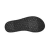TEVA Sandals WOMEN'S MIDFORM UNIVERSAL WOMEN'S MIDFORM UNIVERSAL
