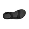 TEVA Sandals WOMEN'S MIDFORM UNIVERSAL WOMEN'S MIDFORM UNIVERSAL