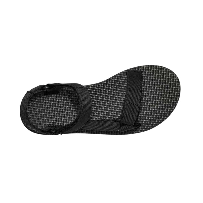 TEVA Sandals WOMEN'S MIDFORM UNIVERSAL WOMEN'S MIDFORM UNIVERSAL