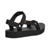 TEVA Sandals WOMEN'S MIDFORM UNIVERSAL WOMEN'S MIDFORM UNIVERSAL