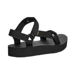 TEVA Sandals WOMEN'S MIDFORM UNIVERSAL WOMEN'S MIDFORM UNIVERSAL