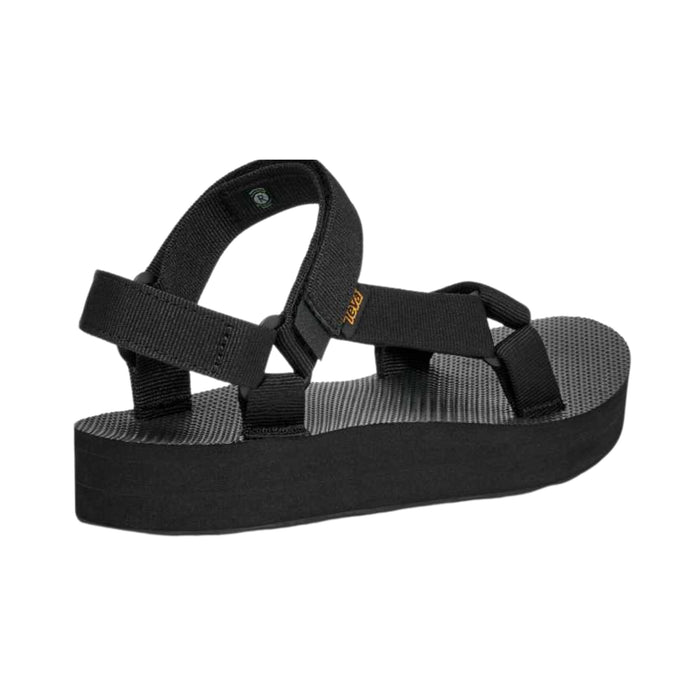 TEVA Sandals WOMEN'S MIDFORM UNIVERSAL WOMEN'S MIDFORM UNIVERSAL