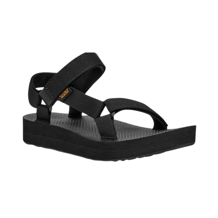 TEVA Sandals WOMEN'S MIDFORM UNIVERSAL WOMEN'S MIDFORM UNIVERSAL