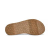 TEVA Sandals WOMEN'S ORIGINAL UNIVERSAL WOMEN'S ORIGINAL UNIVERSAL