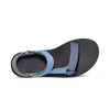 TEVA Sandals WOMEN'S ORIGINAL UNIVERSAL WOMEN'S ORIGINAL UNIVERSAL
