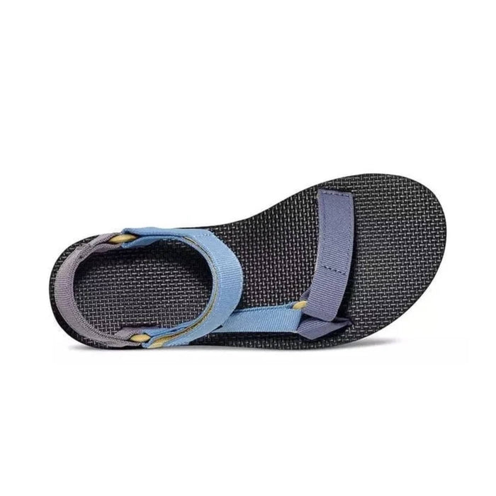 TEVA Sandals WOMEN'S ORIGINAL UNIVERSAL WOMEN'S ORIGINAL UNIVERSAL