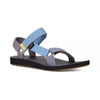 TEVA Sandals WOMEN'S ORIGINAL UNIVERSAL WOMEN'S ORIGINAL UNIVERSAL