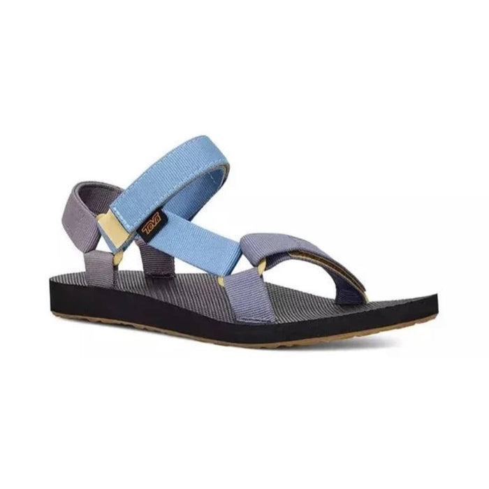 TEVA Sandals WOMEN'S ORIGINAL UNIVERSAL WOMEN'S ORIGINAL UNIVERSAL