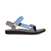 TEVA Sandals WOMEN'S ORIGINAL UNIVERSAL WOMEN'S ORIGINAL UNIVERSAL