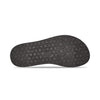 TEVA Sandals WOMEN'S ORIGINAL UNIVERSAL WOMEN'S ORIGINAL UNIVERSAL