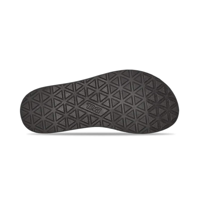 TEVA Sandals WOMEN'S ORIGINAL UNIVERSAL WOMEN'S ORIGINAL UNIVERSAL