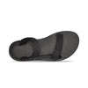 TEVA Sandals WOMEN'S ORIGINAL UNIVERSAL WOMEN'S ORIGINAL UNIVERSAL