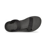 TEVA Sandals WOMEN'S ORIGINAL UNIVERSAL WOMEN'S ORIGINAL UNIVERSAL