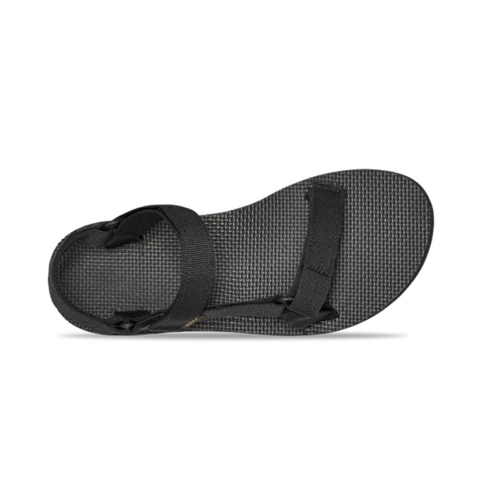 TEVA Sandals WOMEN'S ORIGINAL UNIVERSAL WOMEN'S ORIGINAL UNIVERSAL