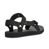 TEVA Sandals WOMEN'S ORIGINAL UNIVERSAL WOMEN'S ORIGINAL UNIVERSAL