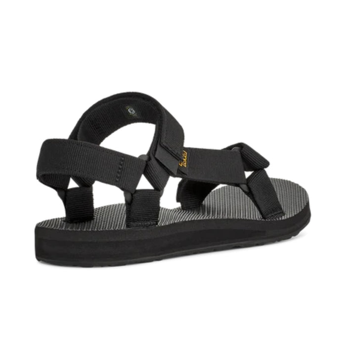 TEVA Sandals WOMEN'S ORIGINAL UNIVERSAL WOMEN'S ORIGINAL UNIVERSAL