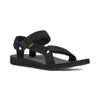 TEVA Sandals WOMEN'S ORIGINAL UNIVERSAL WOMEN'S ORIGINAL UNIVERSAL