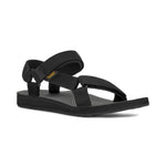 TEVA Sandals WOMEN'S ORIGINAL UNIVERSAL WOMEN'S ORIGINAL UNIVERSAL