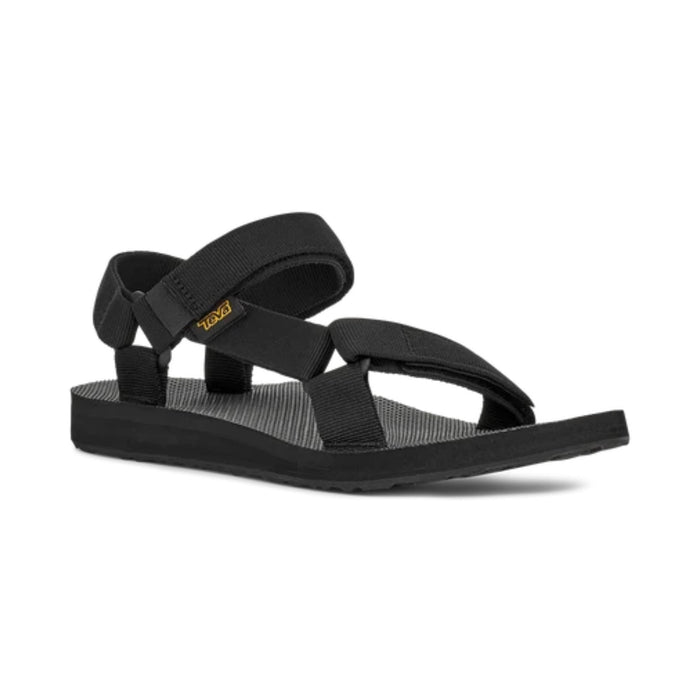 TEVA Sandals WOMEN'S ORIGINAL UNIVERSAL WOMEN'S ORIGINAL UNIVERSAL