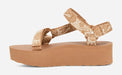 TEVA Sandals WOMEN'S PLATFORM UNIVERSAL WOMEN'S PLATFORM UNIVERSAL