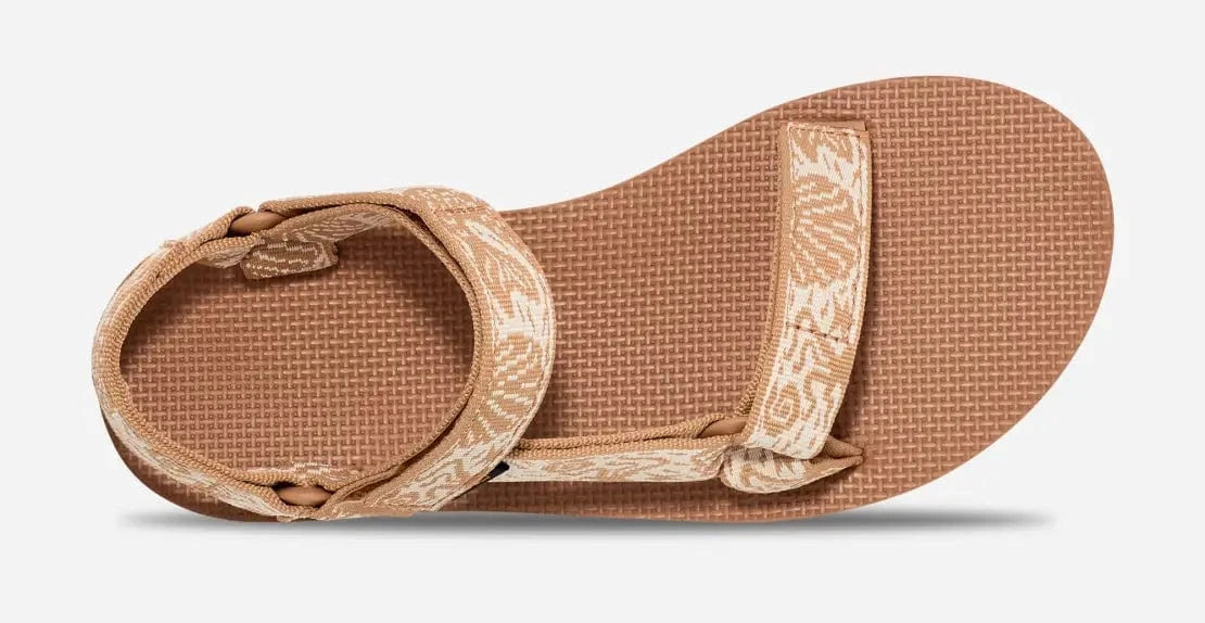 TEVA Sandals WOMEN'S PLATFORM UNIVERSAL WOMEN'S PLATFORM UNIVERSAL