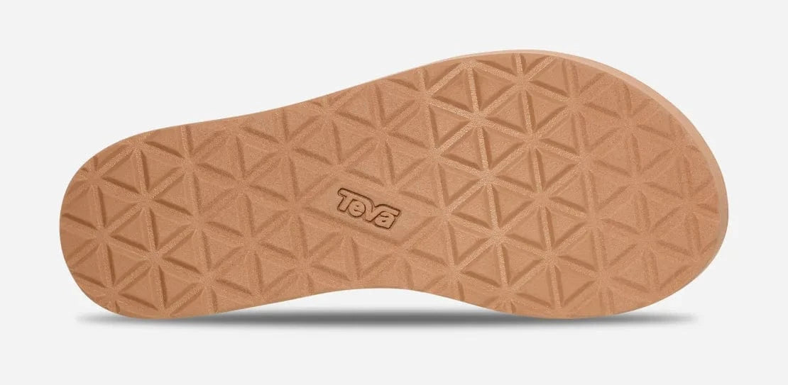 TEVA Sandals WOMEN'S PLATFORM UNIVERSAL WOMEN'S PLATFORM UNIVERSAL