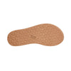 TEVA Sandals WOMEN'S PLATFORM UNIVERSAL WOMEN'S PLATFORM UNIVERSAL
