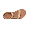 TEVA Sandals WOMEN'S PLATFORM UNIVERSAL WOMEN'S PLATFORM UNIVERSAL