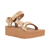 TEVA Sandals WOMEN'S PLATFORM UNIVERSAL WOMEN'S PLATFORM UNIVERSAL