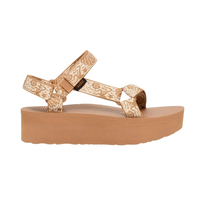 TEVA Sandals WOMEN'S PLATFORM UNIVERSAL WOMEN'S PLATFORM UNIVERSAL