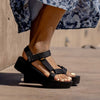 TEVA Sandals WOMEN'S PLATFORM UNIVERSAL WOMEN'S PLATFORM UNIVERSAL