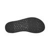 TEVA Sandals WOMEN'S PLATFORM UNIVERSAL WOMEN'S PLATFORM UNIVERSAL