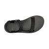 TEVA Sandals WOMEN'S PLATFORM UNIVERSAL WOMEN'S PLATFORM UNIVERSAL