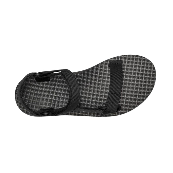 TEVA Sandals WOMEN'S PLATFORM UNIVERSAL WOMEN'S PLATFORM UNIVERSAL