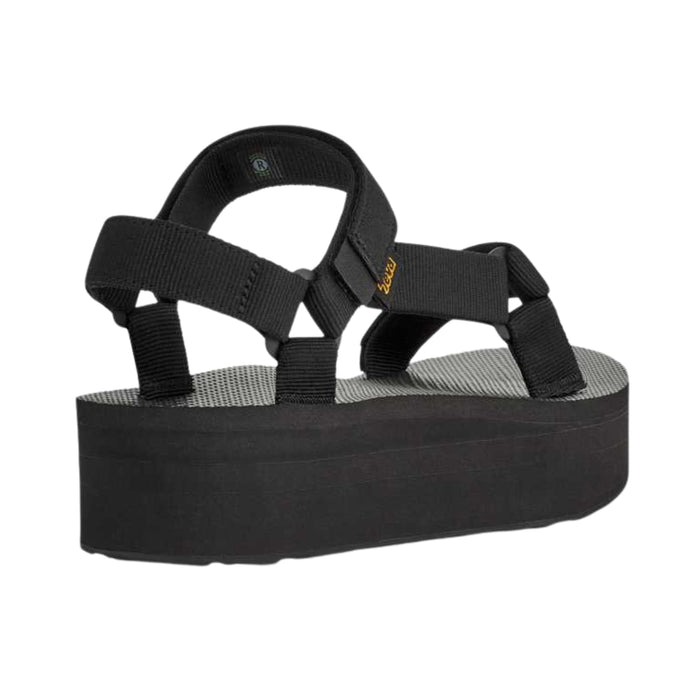 TEVA Sandals WOMEN'S PLATFORM UNIVERSAL WOMEN'S PLATFORM UNIVERSAL