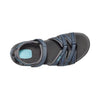 TEVA Sandals WOMEN'S TIRRA BERING SEA WOMEN'S TIRRA BERING SEA
