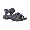 TEVA Sandals WOMEN'S TIRRA BERING SEA WOMEN'S TIRRA BERING SEA