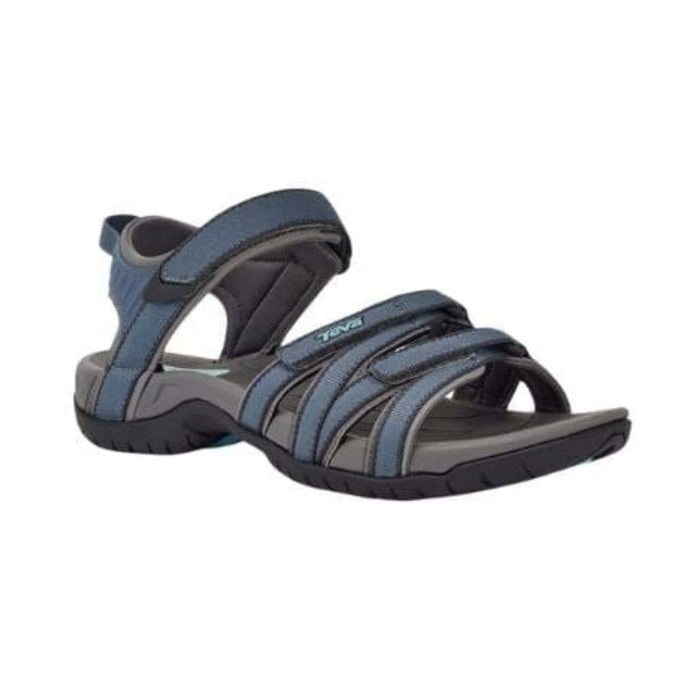 TEVA Sandals WOMEN'S TIRRA BERING SEA WOMEN'S TIRRA BERING SEA